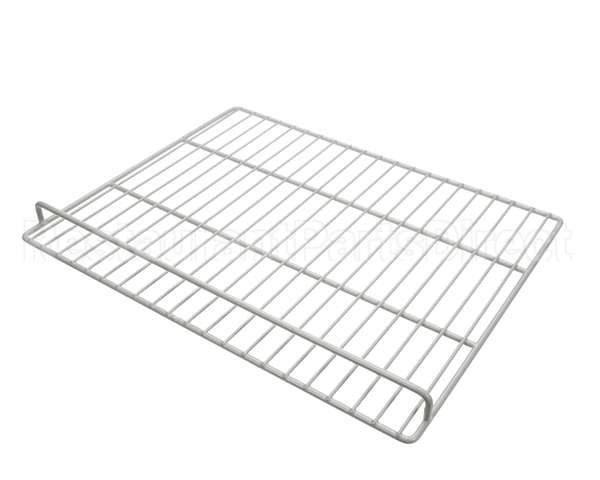 0USC0M Electrolux Professional Shelf