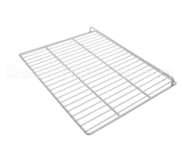 0USC0M Electrolux Professional Shelf