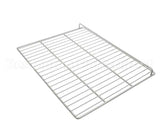 0USC0M Electrolux Professional Shelf