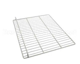 0USC0M Electrolux Professional Shelf