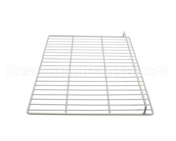 0USC0M Electrolux Professional Shelf