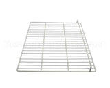 0USC0M Electrolux Professional Shelf