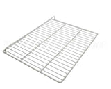 0USC0M Electrolux Professional Shelf