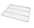 0USC0M Kelvinator Shelf
