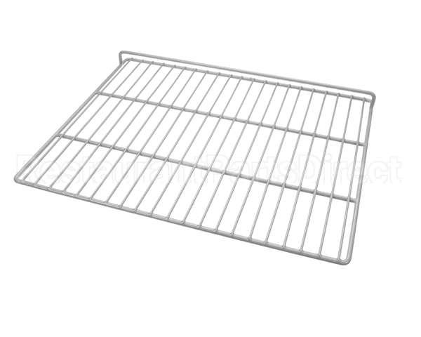 0USC0M Kelvinator Shelf