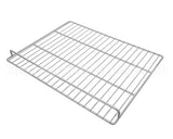 0USC0M Kelvinator Shelf