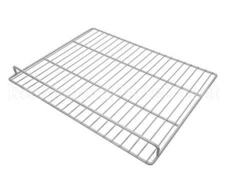 0USC0M Kelvinator Shelf