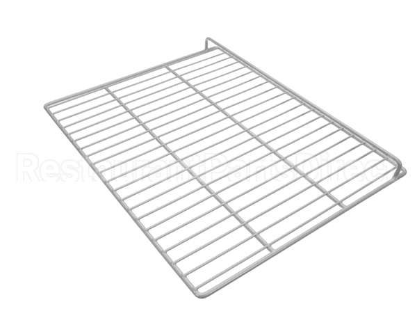 0USC0M Kelvinator Shelf