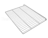 0USC0M Kelvinator Shelf