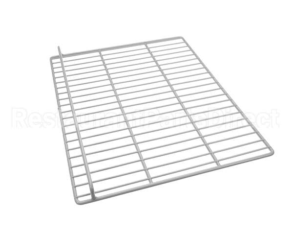 0USC0M Kelvinator Shelf