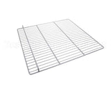 0USC0N Kelvinator Shelf