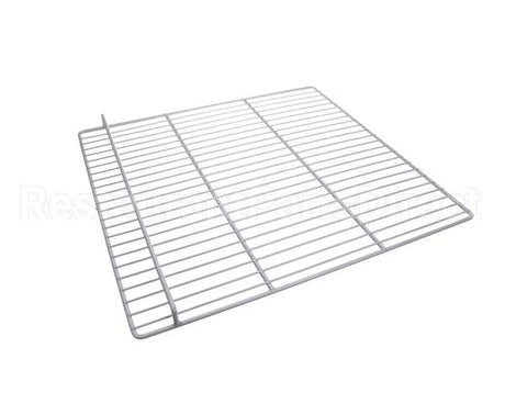 0USC0N Kelvinator Shelf