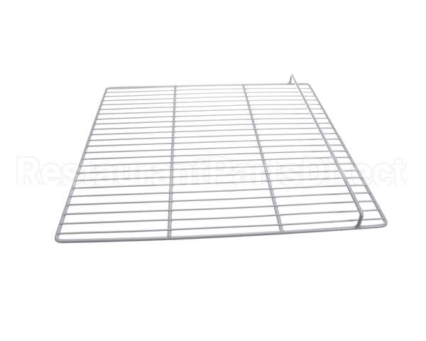 0USC0N Kelvinator Shelf