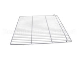 0USC0N Kelvinator Shelf