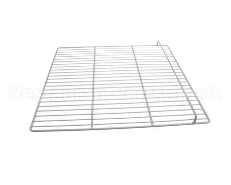 0USC0N Kelvinator Shelf