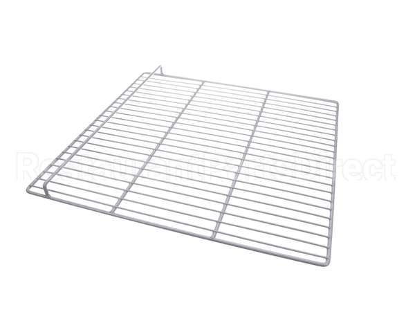 0USC0N Kelvinator Shelf