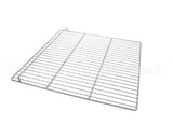 0USC0N Kelvinator Shelf