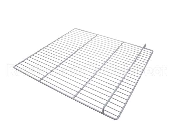 0USC0N Kelvinator Shelf