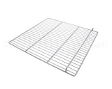 0USC0N Kelvinator Shelf