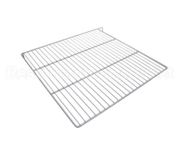 0USC0N Kelvinator Shelf