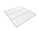 0USC0N Kelvinator Shelf