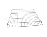 0USC0N Kelvinator Shelf