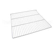 0USC0O Kelvinator Shelf Middle