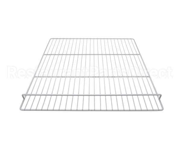 0USC0O Kelvinator Shelf Middle