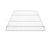 0USC0O Kelvinator Shelf Middle