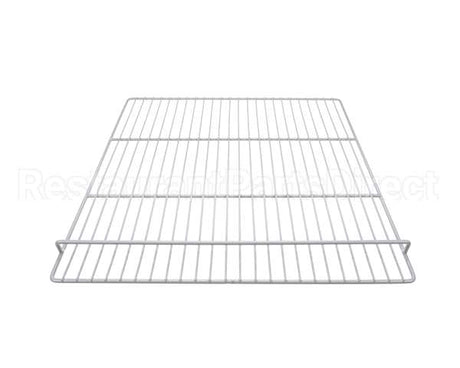0USC0O Kelvinator Shelf Middle