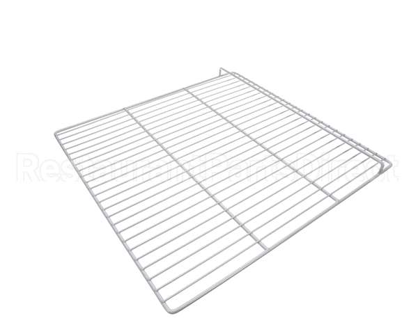 0USC0O Kelvinator Shelf Middle