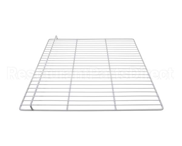 0USC0O Kelvinator Shelf Middle