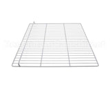 0USC0O Kelvinator Shelf Middle