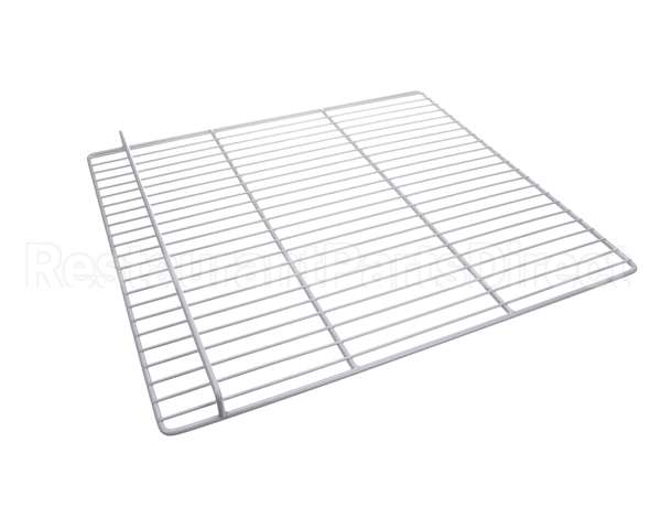 0USC0P Kelvinator Shelf