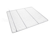0USC0P Kelvinator Shelf