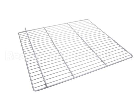 0USC0P Kelvinator Shelf