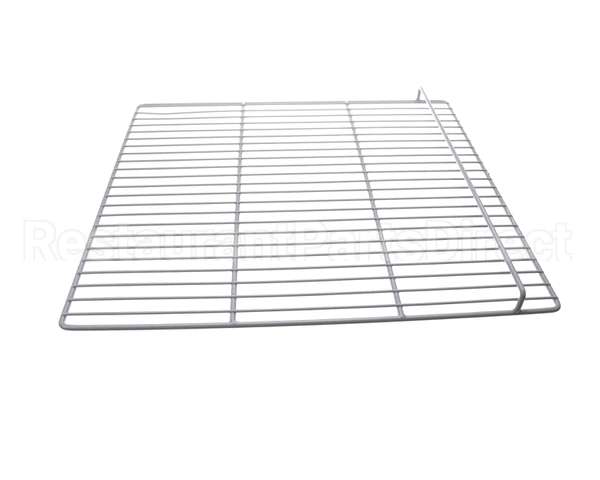 0USC0P Kelvinator Shelf