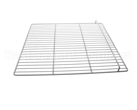 0USC0P Kelvinator Shelf