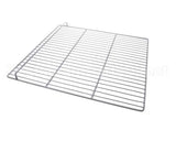0USC0P Kelvinator Shelf