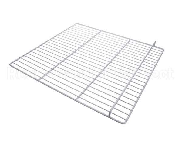 0USC0P Kelvinator Shelf