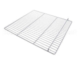 0USC0P Kelvinator Shelf