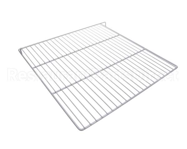 0USC0P Kelvinator Shelf