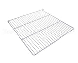 0USC0P Kelvinator Shelf