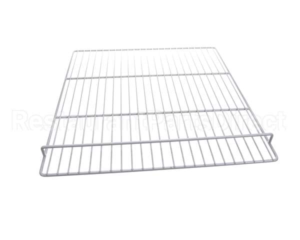 0USC0P Kelvinator Shelf