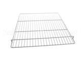 0USC0P Kelvinator Shelf