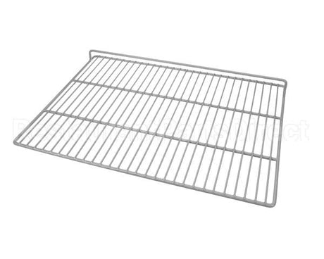 0USC0Q Electrolux Professional Shelf Middle