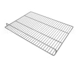0USC0Q Electrolux Professional Shelf Middle