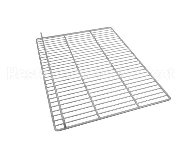0USC0Q Electrolux Professional Shelf Middle