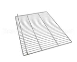 0USC0Q Electrolux Professional Shelf Middle