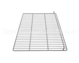0USC0Q Electrolux Professional Shelf Middle